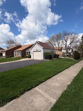 1219 Huntington, Mundelein, IL 60060