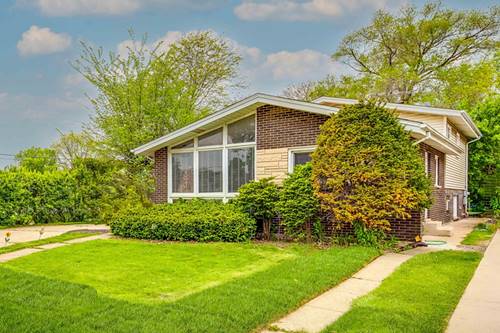 8800 Kostner, Skokie, IL 60076