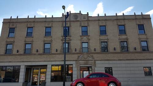 1409 W Diversey Unit 302, Chicago, IL 60614