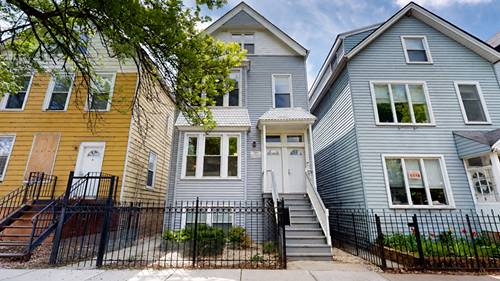 1305 W Barry Unit 2R, Chicago, IL 60657