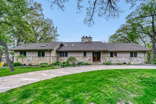 39W526 Lori, Elgin, IL 60124