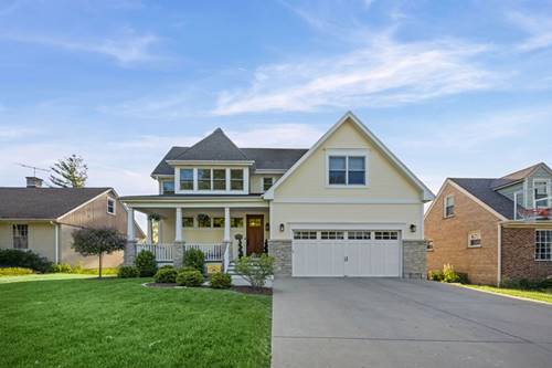 212 S Bothwell, Palatine, IL 60067