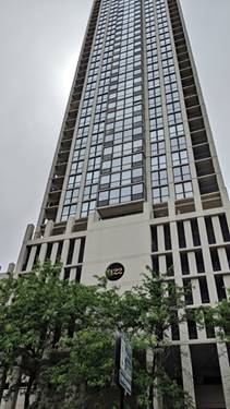 1122 N Clark Unit 1004, Chicago, IL 60610