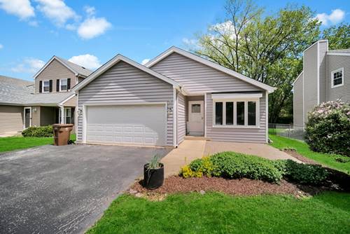 S075 Pleasant Hill, Wheaton, IL 60187