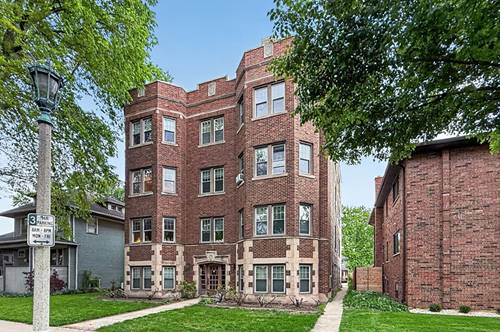 814 S Maple Unit 2N, Oak Park, IL 60304