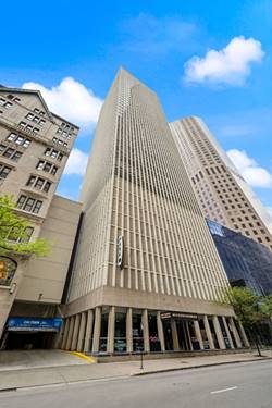100 E Walton Unit 26B, Chicago, IL 60611