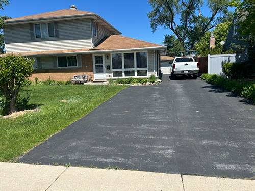 6314 W 85th, Burbank, IL 60459