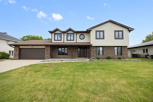 6723 Kingswood, Willowbrook, IL 60527