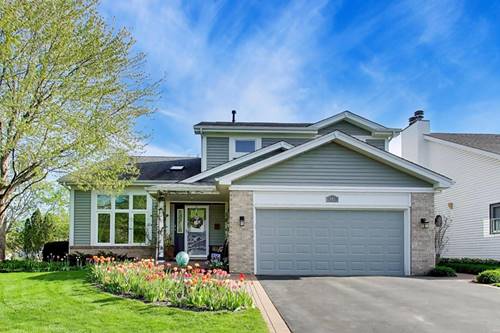 401 Quigley, Mundelein, IL 60060