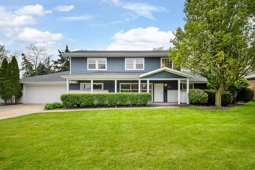 532 Ranch, Wheaton, IL 60187