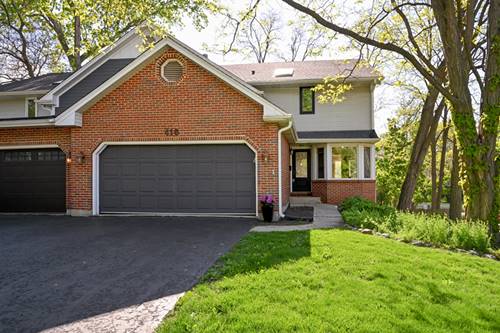416 Lawrence, Glen Ellyn, IL 60137