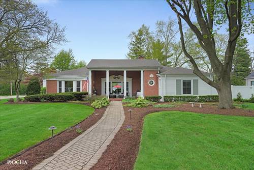 1421 Garfield, Aurora, IL 60506