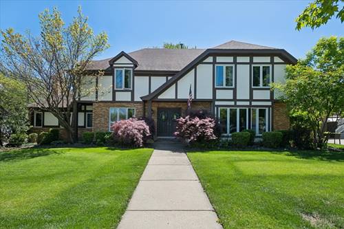 6729 W Ardmore, Chicago, IL 60631