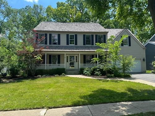 4463 Cornell, Gurnee, IL 60031