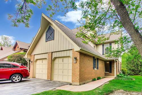 601 Country, Des Plaines, IL 60016