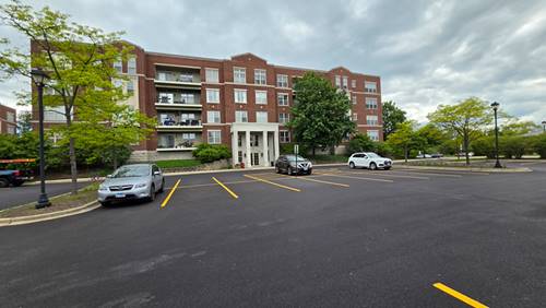 715 Astor Unit 401, Wheeling, IL 60090