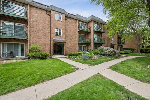 920 Casey Unit 5, Schaumburg, IL 60173
