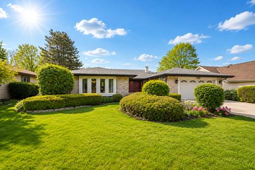 1217 Lynnfield, Bartlett, IL 60103