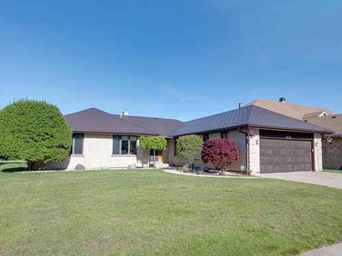 1245 Biscayne, Elk Grove Village, IL 60007