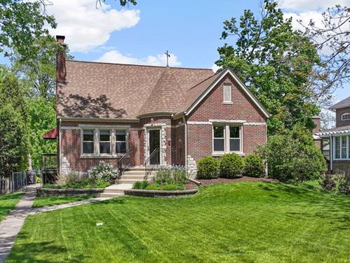 116 E Maple, Lombard, IL 60148