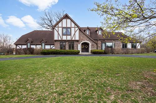 931 Shetland, Frankfort, IL 60423