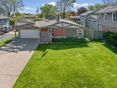 820 Lawler, Wilmette, IL 60091