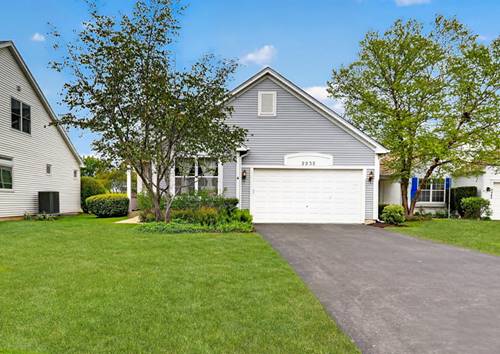 2232 Wilshire, Grayslake, IL 60030