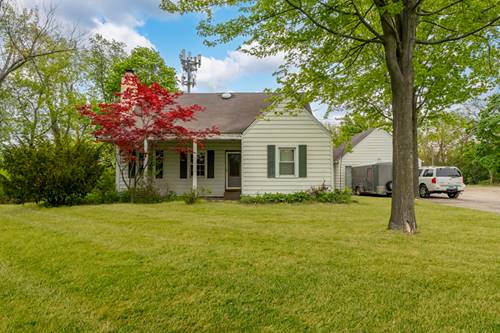 3613 N Old Buffalo Grove, Arlington Heights, IL 60004