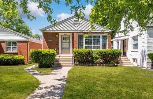 14202 S Dearborn, Riverdale, IL 60827
