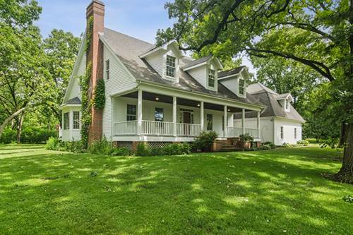 280 N Il Route 59, Barrington, IL 60010