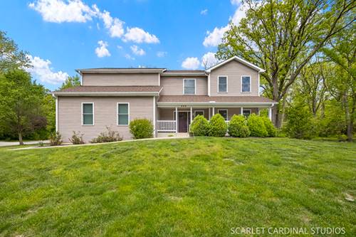 444 Cambridge, Bolingbrook, IL 60440