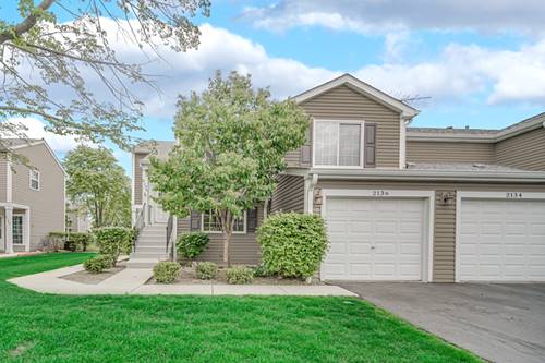 2136 Southwind, Schaumburg, IL 60194