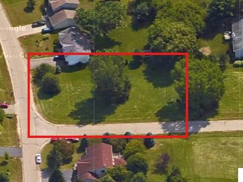 100 Sw Doane, Poplar Grove, IL 61065