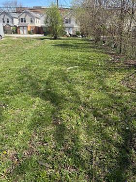 8323 S Buffalo, Chicago, IL 60617