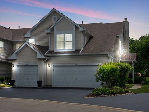502 Hartford, Oswego, IL 60543