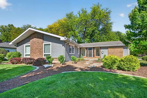 223 Willow, Geneva, IL 60134