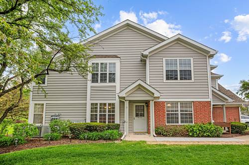 2936 Heatherwood Unit 19081, Schaumburg, IL 60194