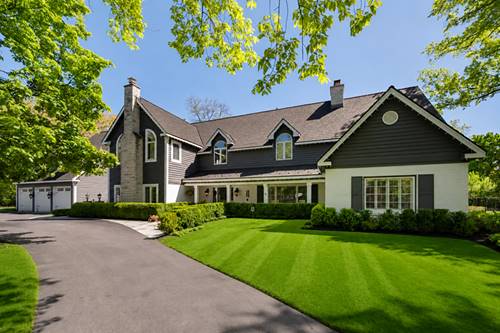 2 Hickory, Northbrook, IL 60062