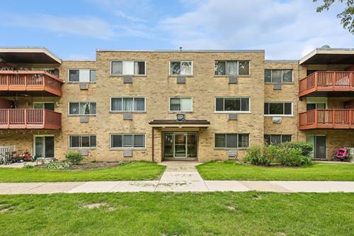 718 Dempster Unit G106, Mount Prospect, IL 60056