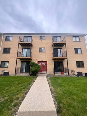 9360 Hamilton Unit B, Des Plaines, IL 60016