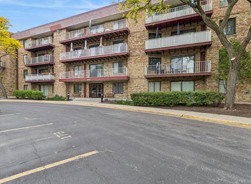 5450 Astor Unit 210, Rolling Meadows, IL 60008
