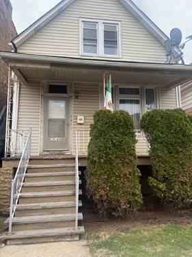 10143 S Avenue L Unit 1, Chicago, IL 60617