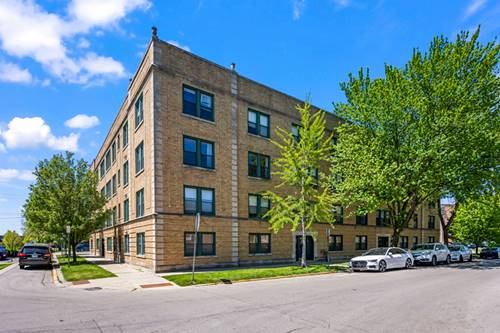 9100 Lamon Unit 1N, Skokie, IL 60077