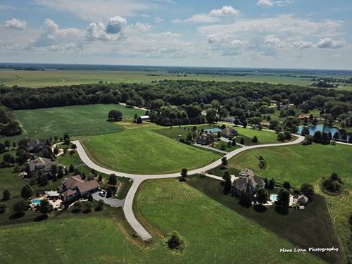 #11 Derek, Elburn, IL 60119