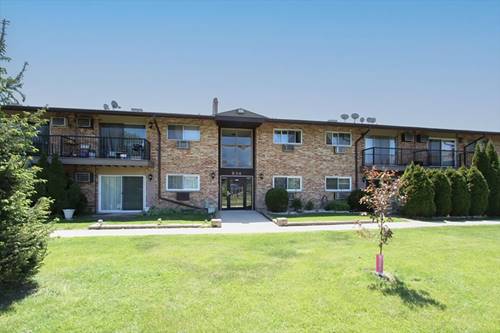 834 E Old Willow Unit 209, Prospect Heights, IL 60070