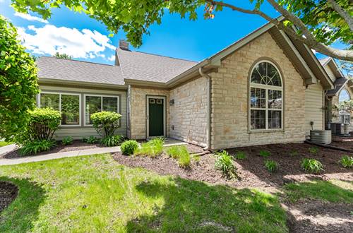 1920 Timbers Edge Unit 1920, Joliet, IL 60431