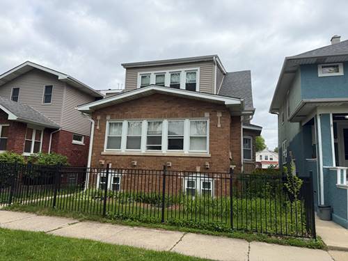5828 W Berenice Unit 2, Chicago, IL 60634