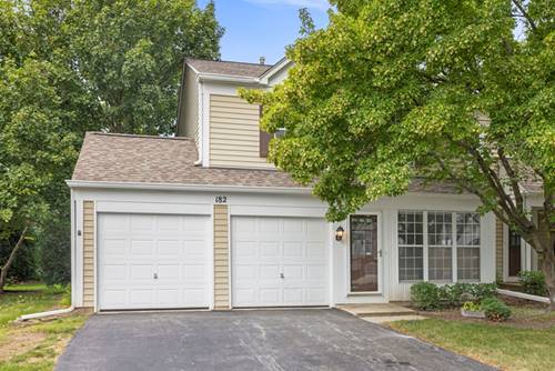 182 Half Moon, Aurora, IL 60504