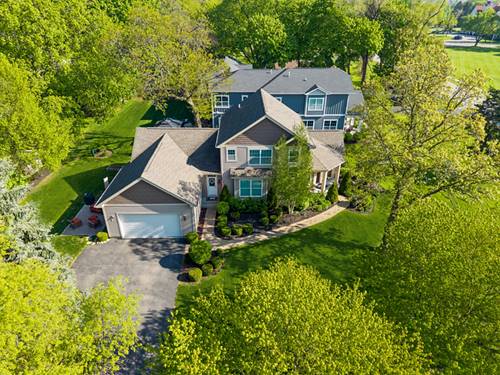 664 Country Club, Crystal Lake, IL 60014
