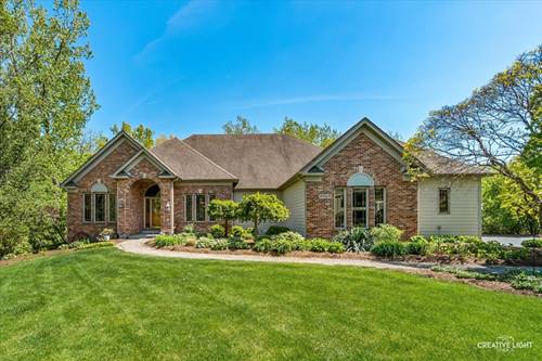 8N419 Sunny Hill, Elgin, IL 60124